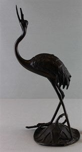 Image description is not available for DU1989.40